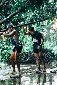 BIB: 
                            <button type="button" onclick="openModal(25401573)" class="btn btn-primary btn-sm float-right btn-popup" data-toggle="modal" data-target=".modal-high-quality">
                        <i class="fas fa-shopping-cart"></i> Add to Cart
                    </button>
                                            <button type="button" onclick="isThisMe(25401573, true)" class="btn btn-success btn-sm float-right btn-popup btn-isme hidden" data-toggle="tooltip" data-placement="bottom" title="นี่คือรูปของคุณใช่ไหม คลิกที่นี่เพื่อเอาเข้าอัลบั้ม">
                        <i class="fas fa-plus"></i> Add to album
                    </button>
                    <button type="button" onclick="isThisMe(25401573, false)" class="btn btn-warning btn-sm float-right btn-popup btn-isnotme hidden">
                        <i class="fas fa-ban"></i> Remove from album
                    </button>